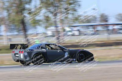 media/Oct-14-2023-CalClub SCCA (Sat) [[0628d965ec]]/Group 2/Race/